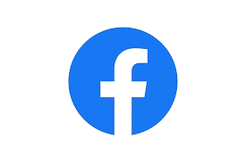 Facebook logo