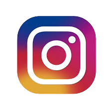 Instagram logo