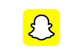 Snapchat logo