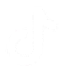 TikTok logo